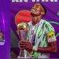 Super Falcons: Ajibade leads Alozie, Okoronkwo, and Nnadozie in WAFCON Best XI