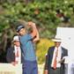 Greg Snow Triumphs at Limuru Country Club