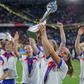 Women’s Euro 2025: England Celebrate Title Defence but UEFA Counting Millions in Losses