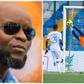 Finidi gets message from Remo ahead baptism of fire as Nwankwo Kanu's Enyimba get newcomers in NPFL opener