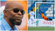 Finidi gets message from Remo ahead baptism of fire as Nwankwo Kanu's Enyimba get newcomers in NPFL opener