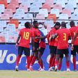 CHAN 2024: 3 Reasons Harambee Stars Should Be Scared of Angola More than Morocco and DR Congo