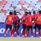 CHAN 2024: 3 Reasons Harambee Stars Should Be Scared of Angola More than Morocco and DR Congo