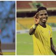 CHAN 2024: Ugandan Stars Enock Ssebagala and Usama Arafat Carry Family Legacy