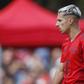 Bayern Finds New Club for Transfer Disappointment