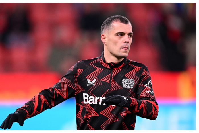 Sunderland land former Arsenal star