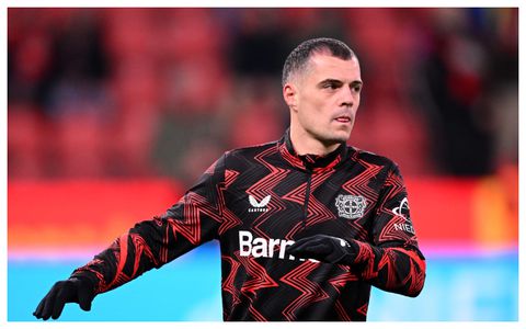 Sunderland land former Arsenal star in shock move as he returns to EPL