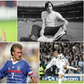Ranking the 10 Greatest Footballers Who Succeeded Both as Footballers and Managers
