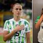 Injured Super Falcons star sends emotional message as Nigeria begins WAFCON title defence