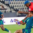 10-star disgrace: Super Falcons begin WAFCON title defence with disastrous loss to debutants Malawi