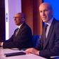 OFFICIAL: Zinedine Zidane is France's new head coach