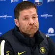 Chelsea ready to sell 2 players after closing in on 35-year-old Welbeck