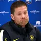 Chelsea ready to sell 2 players after closing in on 35-year-old Welbeck