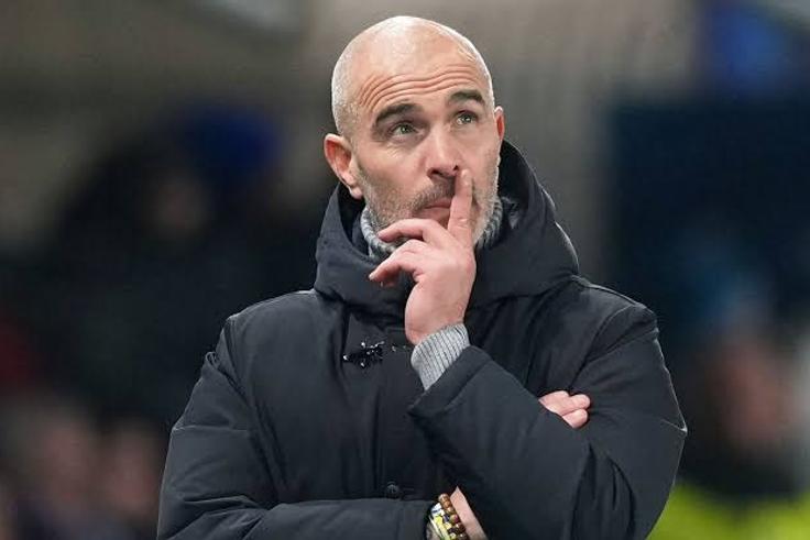 I want to leave — Man City star tells Maresca to sanction transfer