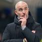 I want to leave — Man City star tells Maresca to sanction transfer