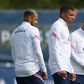 PSG magic trio 'certainly' in squad at Reims says Pochettino