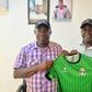 NWFL: Confluence Queens Strengthen team ahead of new season