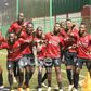 Will Vipers give Neiva more time despite the CAF Champions League failure?