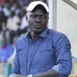 AFC Leopards' low fitness levels concern Tom Juma after draw against 10-man Talanta