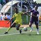 Tanzanians, Ethiopians to battle for CAF Women’s Champions League slot