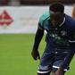 Another goal for former AFC Leopards forward as Dinamo Brest beat Slutsk