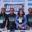 Bonny Island Marathon 2023 flags off with Theme 'BreakFree'