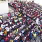 Shabana reveal the massive amount they collected from Premier League opener