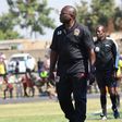 Shabana coach identifies what his side needs to work on after opening day loss to Murang’a Seal
