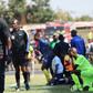 Shabana coach identifies what his side needs to work on after opening day loss to Murang’a Seal