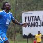 Unmasking exploitative underbelly of football aspirations that left Davis Agesa stranded in Malaysia