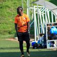 Tonny Mawejje relishes first coaching experience