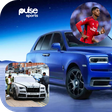Rashford purchase his third Rolls-Royce || Photo Credit: The Sun || Created by Stephen