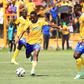 FUFA Super8 doubleheader set for Lugogo as tournament reaches climax