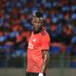 Karim Ndugwa close to joining Premier League giants