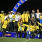Uganda retain East Africa Schools title, to host 2024 edition