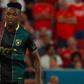 Harambee Stars' defender experiences first win in Portuguese top flight