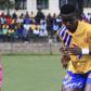 Bright Stars unveil former KCCA FC defender