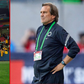 Super Falcons: Coach Randy Waldrum gushes over Deborah Abiodun's first goal