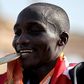 2023 World Champs: How much Victor Kiplangat is bringing home after his marathon triumph in Budapest