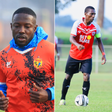 OPINION: The top free agents of the StarTimes Uganda Premier League