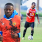 OPINION: The top free agents of the StarTimes Uganda Premier League