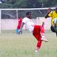 Ugandan Stars Abroad: Shafik Kagimu Stars as Gift Fred debuts for Young Africans