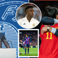Barcelona and Real Madrid free to play Champions League despite RFEF's letter || Image credit: Imago Collage: Pulse Sports