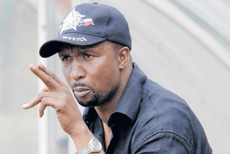 Ken Kenyatta satisfied after Talanta tamed toothless AFC Leopards in league opener
