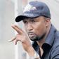 Ken Kenyatta satisfied after Talanta tamed toothless AFC Leopards in league opener