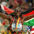 The millions 23-year-old Mary Moraa will bag after winning gold in Budapest