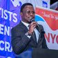 A champion for athletes or a bystander? Evaluating Ababu Namwamba's sports tenure