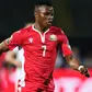 Timbe returns from the cold as Engin Firat names Harambee Stars squad