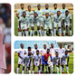 Shock as Nigeria's Kano Pillars, Remo Stars rank above Lionel Messi’s Inter Miami
