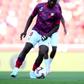 Kelechi Iheanacho: African giants express shock interest in ex-Manchester City striker